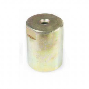 鐵件銅芯內絲噴頭